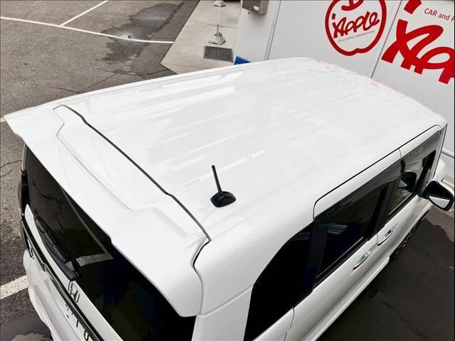 Ｎ－ＢＯＸカスタム カスタム　Ｇ・Ｌ　Ｈｏｎｄａ　ＳＥＮＳＩＮＧ　バックカメラ　ＥＴＣ　シートヒーター　左電動スライド　アダプティブクルーズコントロール　社外メモリーナビ（ＭＤＶ－Ｓ７０８Ｌ）（71枚目）