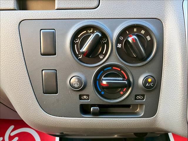 ＮＶ３５０キャラバンバン ロングＤＸターボＥＸパッケージ　エマージェンシーブレーキ　ＥＴＣ　ＶＤＣ　ＡＭ／ＦＭオーディオ　両側スライド　パワーステアリング　パワーウィンドウ（前席）　エアバック　３／６人乗り　ディーゼル（27枚目）