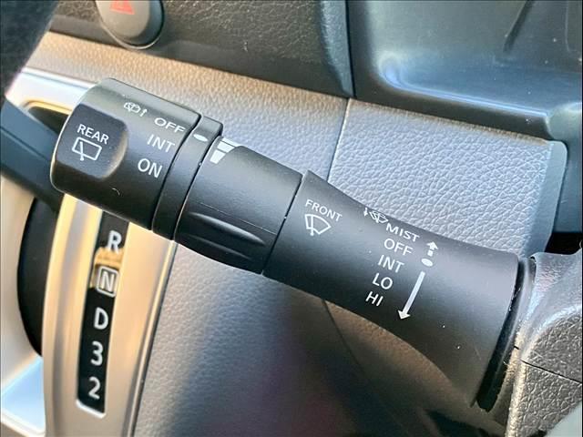 ＮＶ３５０キャラバンバン ロングＤＸターボＥＸパッケージ　エマージェンシーブレーキ　ＥＴＣ　ＶＤＣ　ＡＭ／ＦＭオーディオ　両側スライド　パワーステアリング　パワーウィンドウ（前席）　エアバック　３／６人乗り　ディーゼル（29枚目）
