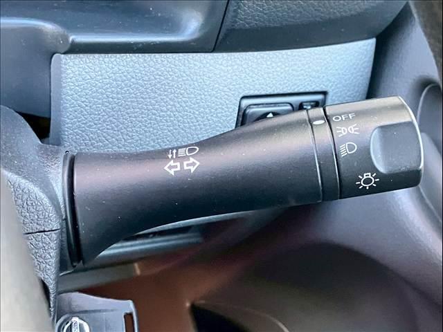 ＮＶ３５０キャラバンバン ロングＤＸターボＥＸパッケージ　エマージェンシーブレーキ　ＥＴＣ　ＶＤＣ　ＡＭ／ＦＭオーディオ　両側スライド　パワーステアリング　パワーウィンドウ（前席）　エアバック　３／６人乗り　ディーゼル（30枚目）
