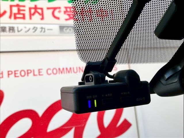 ＮＶ３５０キャラバンバン ロングＤＸターボＥＸパッケージ　エマージェンシーブレーキ　ＥＴＣ　ＶＤＣ　ＡＭ／ＦＭオーディオ　両側スライド　パワーステアリング　パワーウィンドウ（前席）　エアバック　３／６人乗り　ディーゼル（34枚目）