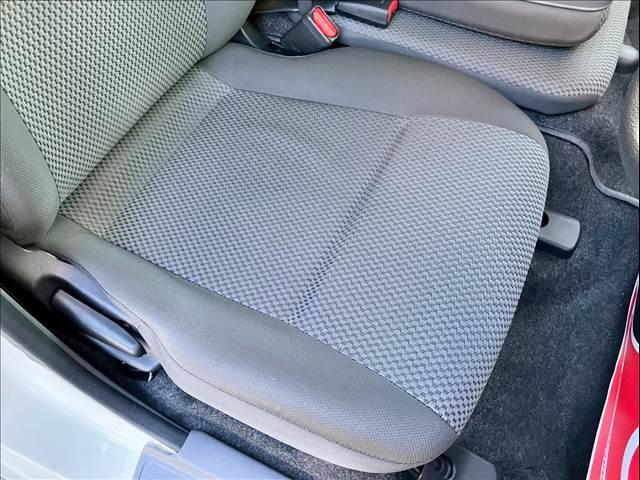 ＮＶ３５０キャラバンバン ロングＤＸターボＥＸパッケージ　エマージェンシーブレーキ　ＥＴＣ　ＶＤＣ　ＡＭ／ＦＭオーディオ　両側スライド　パワーステアリング　パワーウィンドウ（前席）　エアバック　３／６人乗り　ディーゼル（36枚目）