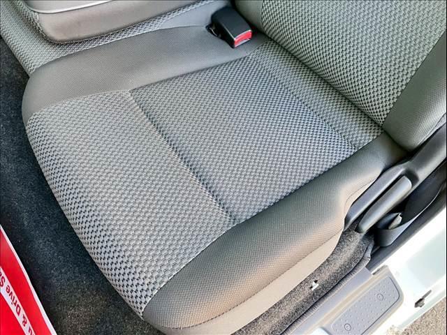 ＮＶ３５０キャラバンバン ロングＤＸターボＥＸパッケージ　エマージェンシーブレーキ　ＥＴＣ　ＶＤＣ　ＡＭ／ＦＭオーディオ　両側スライド　パワーステアリング　パワーウィンドウ（前席）　エアバック　３／６人乗り　ディーゼル（38枚目）