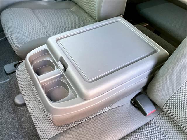 ＮＶ３５０キャラバンバン ロングＤＸターボＥＸパッケージ　エマージェンシーブレーキ　ＥＴＣ　ＶＤＣ　ＡＭ／ＦＭオーディオ　両側スライド　パワーステアリング　パワーウィンドウ（前席）　エアバック　３／６人乗り　ディーゼル（39枚目）