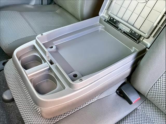 ＮＶ３５０キャラバンバン ロングＤＸターボＥＸパッケージ　エマージェンシーブレーキ　ＥＴＣ　ＶＤＣ　ＡＭ／ＦＭオーディオ　両側スライド　パワーステアリング　パワーウィンドウ（前席）　エアバック　３／６人乗り　ディーゼル（40枚目）