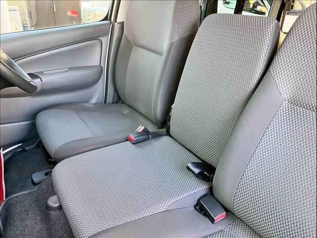ＮＶ３５０キャラバンバン ロングＤＸターボＥＸパッケージ　エマージェンシーブレーキ　ＥＴＣ　ＶＤＣ　ＡＭ／ＦＭオーディオ　両側スライド　パワーステアリング　パワーウィンドウ（前席）　エアバック　３／６人乗り　ディーゼル（41枚目）