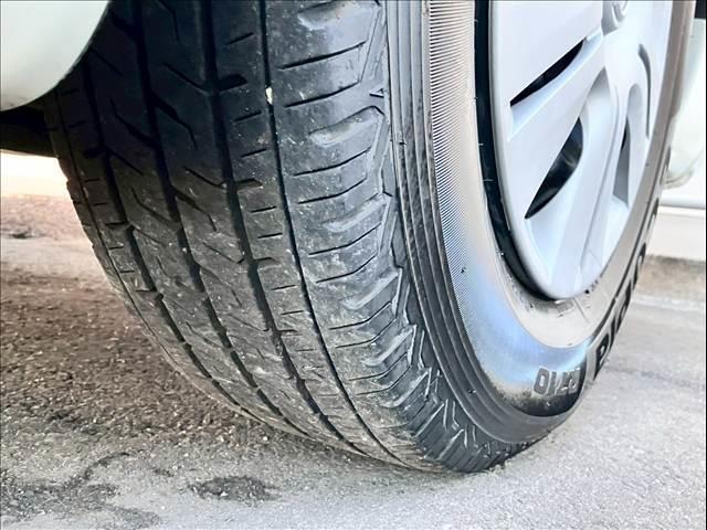 ＮＶ３５０キャラバンバン ロングＤＸターボＥＸパッケージ　エマージェンシーブレーキ　ＥＴＣ　ＶＤＣ　ＡＭ／ＦＭオーディオ　両側スライド　パワーステアリング　パワーウィンドウ（前席）　エアバック　３／６人乗り　ディーゼル（52枚目）