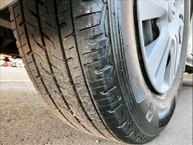 ＮＶ３５０キャラバンバン ロングＤＸターボＥＸパッケージ　エマージェンシーブレーキ　ＥＴＣ　ＶＤＣ　ＡＭ／ＦＭオーディオ　両側スライド　パワーステアリング　パワーウィンドウ（前席）　エアバック　３／６人乗り　ディーゼル（54枚目）
