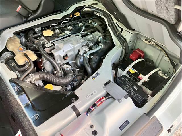 ＮＶ３５０キャラバンバン ロングＤＸターボＥＸパッケージ　エマージェンシーブレーキ　ＥＴＣ　ＶＤＣ　ＡＭ／ＦＭオーディオ　両側スライド　パワーステアリング　パワーウィンドウ（前席）　エアバック　３／６人乗り　ディーゼル（60枚目）