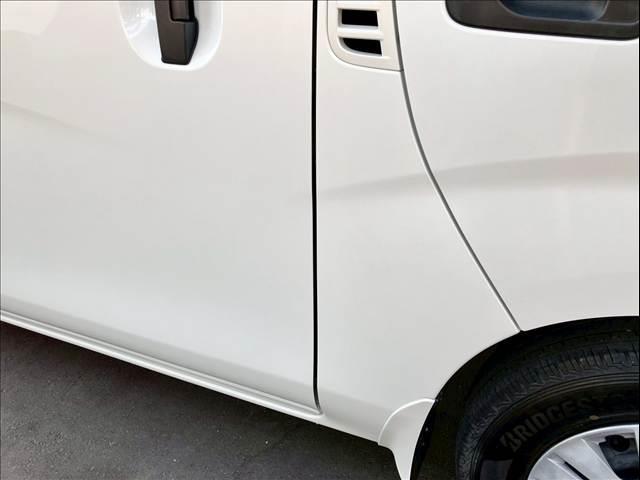 ＮＶ３５０キャラバンバン ロングＤＸターボＥＸパッケージ　エマージェンシーブレーキ　ＥＴＣ　ＶＤＣ　ＡＭ／ＦＭオーディオ　両側スライド　パワーステアリング　パワーウィンドウ（前席）　エアバック　３／６人乗り　ディーゼル（65枚目）