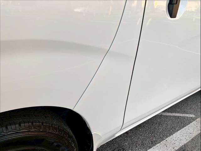 ＮＶ３５０キャラバンバン ロングＤＸターボＥＸパッケージ　エマージェンシーブレーキ　ＥＴＣ　ＶＤＣ　ＡＭ／ＦＭオーディオ　両側スライド　パワーステアリング　パワーウィンドウ（前席）　エアバック　３／６人乗り　ディーゼル（72枚目）