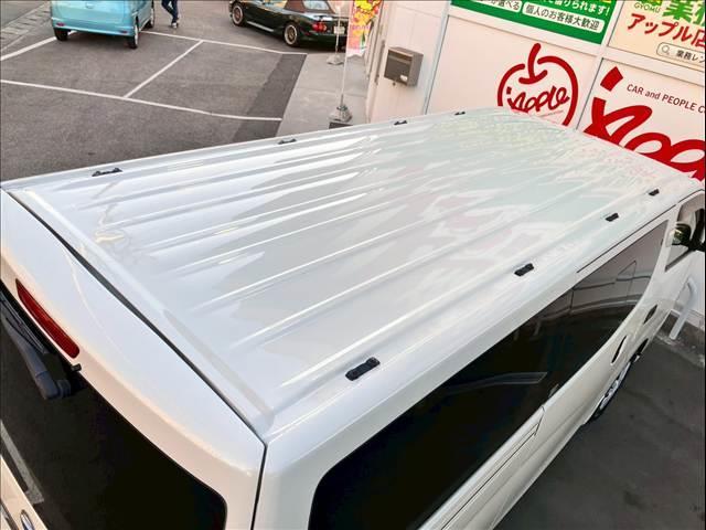 ＮＶ３５０キャラバンバン ロングＤＸターボＥＸパッケージ　エマージェンシーブレーキ　ＥＴＣ　ＶＤＣ　ＡＭ／ＦＭオーディオ　両側スライド　パワーステアリング　パワーウィンドウ（前席）　エアバック　３／６人乗り　ディーゼル（77枚目）