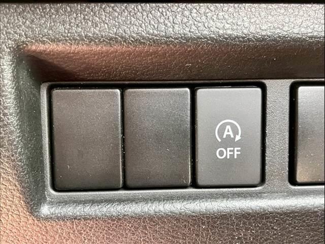 スペーシア ハイブリッドＧ　ユーザー買取　ＡＡ未出品　プッシュスタート　アイドリングストップ　ＥＴＣ　パワーモード　衝突被害軽減ブレーキ　車線逸脱警報　誤発信抑制機能　スズキセーフティサポート　社外ナビ（ＭＤＶ－Ｄ３０７ＢＴＬ）（29枚目）