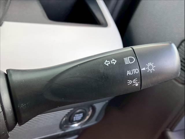 スペーシア ハイブリッドＧ　ユーザー買取　ＡＡ未出品　プッシュスタート　アイドリングストップ　ＥＴＣ　パワーモード　衝突被害軽減ブレーキ　車線逸脱警報　誤発信抑制機能　スズキセーフティサポート　社外ナビ（ＭＤＶ－Ｄ３０７ＢＴＬ）（32枚目）