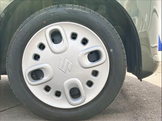 スペーシア ハイブリッドＧ　ユーザー買取　ＡＡ未出品　プッシュスタート　アイドリングストップ　ＥＴＣ　パワーモード　衝突被害軽減ブレーキ　車線逸脱警報　誤発信抑制機能　スズキセーフティサポート　社外ナビ（ＭＤＶ－Ｄ３０７ＢＴＬ）（46枚目）