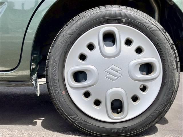 スペーシア ハイブリッドＧ　ユーザー買取　ＡＡ未出品　プッシュスタート　アイドリングストップ　ＥＴＣ　パワーモード　衝突被害軽減ブレーキ　車線逸脱警報　誤発信抑制機能　スズキセーフティサポート　社外ナビ（ＭＤＶ－Ｄ３０７ＢＴＬ）（56枚目）