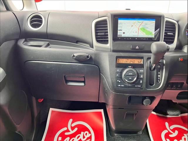 スペーシア Gリミテッド エマージェンシーブレーキ アラウンドビューモニター 左電動スライド シートヒーター アイドリングストップ プッシュスタート パワーウィンドウ パワーステアリング(20枚目)