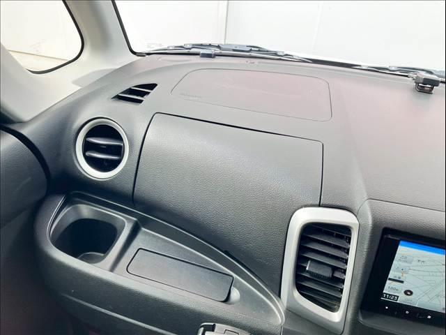 スペーシア Gリミテッド エマージェンシーブレーキ アラウンドビューモニター 左電動スライド シートヒーター アイドリングストップ プッシュスタート パワーウィンドウ パワーステアリング(22枚目)