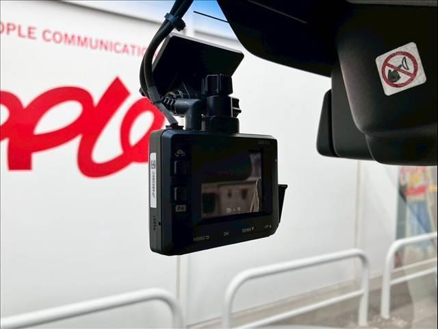 スペーシア Gリミテッド エマージェンシーブレーキ アラウンドビューモニター 左電動スライド シートヒーター アイドリングストップ プッシュスタート パワーウィンドウ パワーステアリング(33枚目)