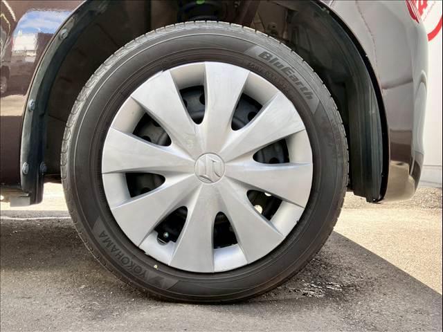 スペーシア Gリミテッド エマージェンシーブレーキ アラウンドビューモニター 左電動スライド シートヒーター アイドリングストップ プッシュスタート パワーウィンドウ パワーステアリング(47枚目)