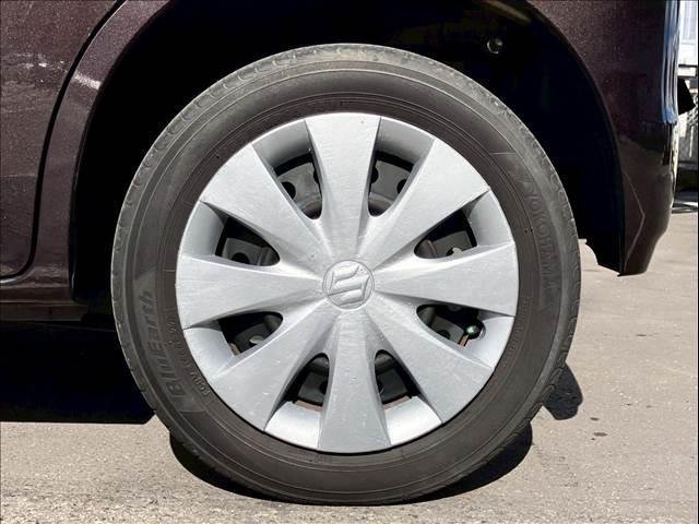 スペーシア Gリミテッド エマージェンシーブレーキ アラウンドビューモニター 左電動スライド シートヒーター アイドリングストップ プッシュスタート パワーウィンドウ パワーステアリング(51枚目)