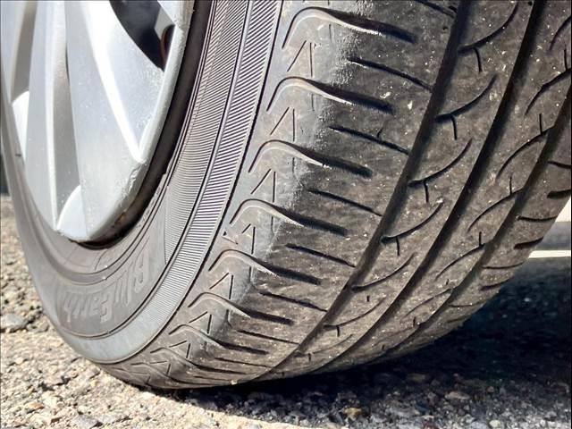 スペーシア Gリミテッド エマージェンシーブレーキ アラウンドビューモニター 左電動スライド シートヒーター アイドリングストップ プッシュスタート パワーウィンドウ パワーステアリング(54枚目)