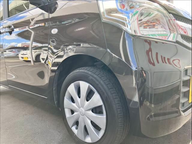 スペーシア Gリミテッド エマージェンシーブレーキ アラウンドビューモニター 左電動スライド シートヒーター アイドリングストップ プッシュスタート パワーウィンドウ パワーステアリング(59枚目)