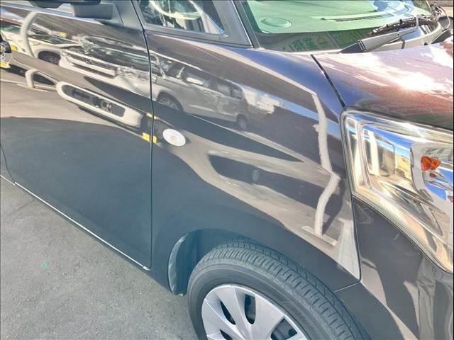 スペーシア Gリミテッド エマージェンシーブレーキ アラウンドビューモニター 左電動スライド シートヒーター アイドリングストップ プッシュスタート パワーウィンドウ パワーステアリング(60枚目)