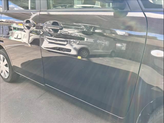 スペーシア Gリミテッド エマージェンシーブレーキ アラウンドビューモニター 左電動スライド シートヒーター アイドリングストップ プッシュスタート パワーウィンドウ パワーステアリング(62枚目)