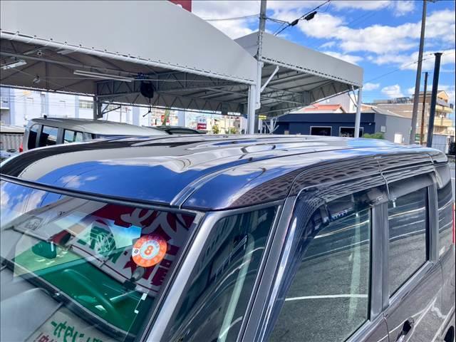 スペーシア Gリミテッド エマージェンシーブレーキ アラウンドビューモニター 左電動スライド シートヒーター アイドリングストップ プッシュスタート パワーウィンドウ パワーステアリング(73枚目)