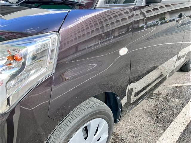 スペーシア Gリミテッド エマージェンシーブレーキ アラウンドビューモニター 左電動スライド シートヒーター アイドリングストップ プッシュスタート パワーウィンドウ パワーステアリング(74枚目)