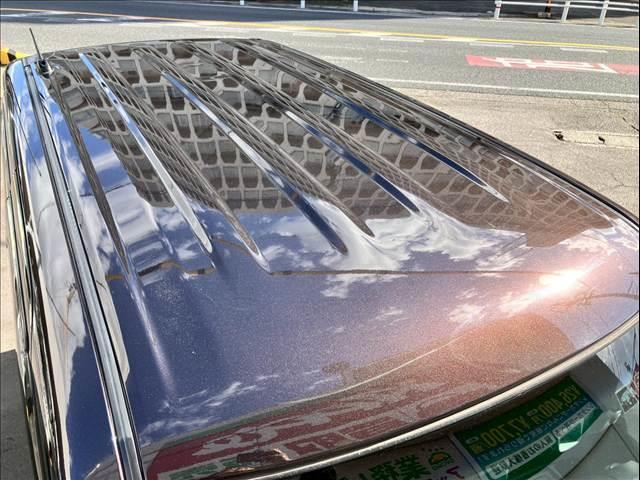 スペーシア Gリミテッド エマージェンシーブレーキ アラウンドビューモニター 左電動スライド シートヒーター アイドリングストップ プッシュスタート パワーウィンドウ パワーステアリング(76枚目)