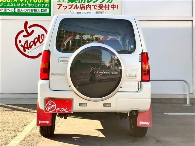 ジムニー クロスアドベンチャーXC 4WD シートヒーター ドライブレコーダー ETC フロントフォグ 社外メモリーナビ(CN-AS300D)パワーウィンドウ パワーウィンドウ キーレスエントリー(7枚目)