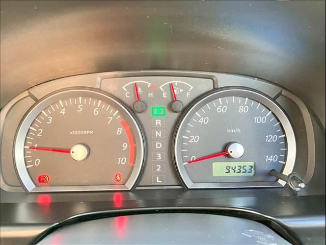 ジムニー クロスアドベンチャーXC 4WD シートヒーター ドライブレコーダー ETC フロントフォグ 社外メモリーナビ(CN-AS300D)パワーウィンドウ パワーウィンドウ キーレスエントリー(18枚目)