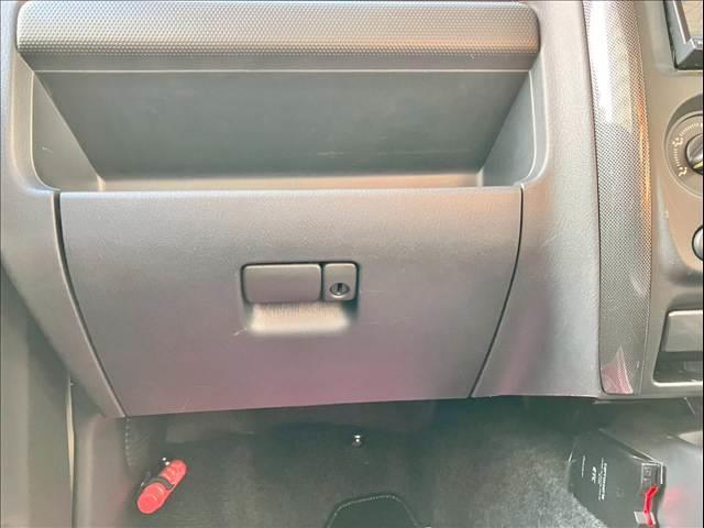 ジムニー クロスアドベンチャーXC 4WD シートヒーター ドライブレコーダー ETC フロントフォグ 社外メモリーナビ(CN-AS300D)パワーウィンドウ パワーウィンドウ キーレスエントリー(22枚目)