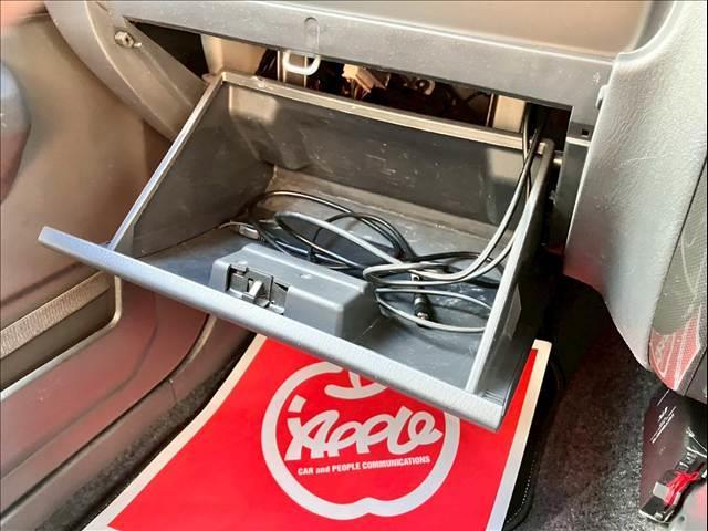 ジムニー クロスアドベンチャーXC 4WD シートヒーター ドライブレコーダー ETC フロントフォグ 社外メモリーナビ(CN-AS300D)パワーウィンドウ パワーウィンドウ キーレスエントリー(23枚目)