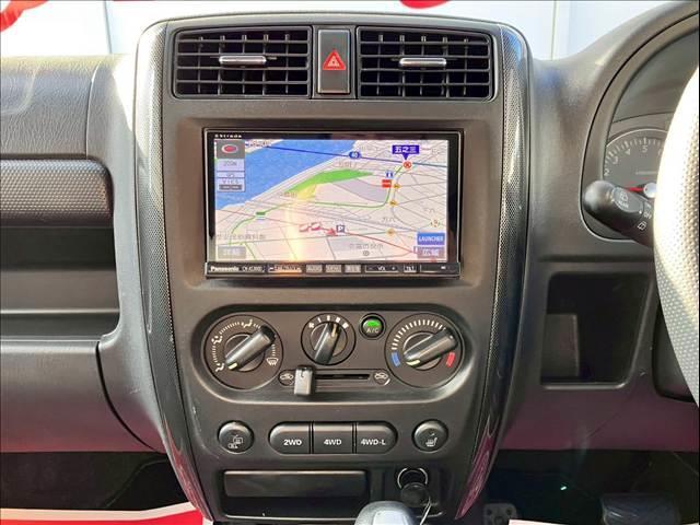 ジムニー クロスアドベンチャーXC 4WD シートヒーター ドライブレコーダー ETC フロントフォグ 社外メモリーナビ(CN-AS300D)パワーウィンドウ パワーウィンドウ キーレスエントリー(24枚目)