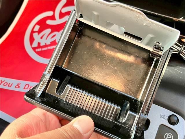 ジムニー クロスアドベンチャーXC 4WD シートヒーター ドライブレコーダー ETC フロントフォグ 社外メモリーナビ(CN-AS300D)パワーウィンドウ パワーウィンドウ キーレスエントリー(27枚目)