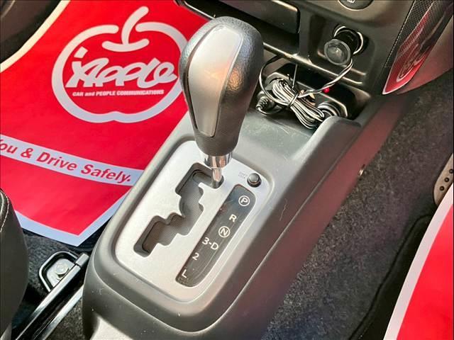 ジムニー クロスアドベンチャーXC 4WD シートヒーター ドライブレコーダー ETC フロントフォグ 社外メモリーナビ(CN-AS300D)パワーウィンドウ パワーウィンドウ キーレスエントリー(28枚目)