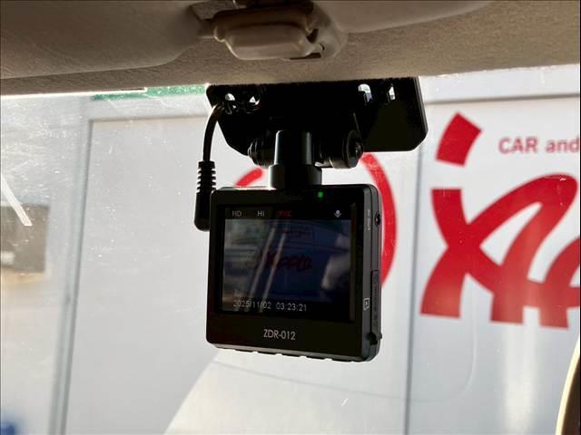 ジムニー クロスアドベンチャーXC 4WD シートヒーター ドライブレコーダー ETC フロントフォグ 社外メモリーナビ(CN-AS300D)パワーウィンドウ パワーウィンドウ キーレスエントリー(29枚目)