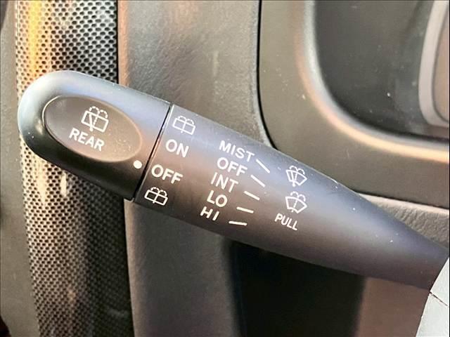 ジムニー クロスアドベンチャーXC 4WD シートヒーター ドライブレコーダー ETC フロントフォグ 社外メモリーナビ(CN-AS300D)パワーウィンドウ パワーウィンドウ キーレスエントリー(30枚目)