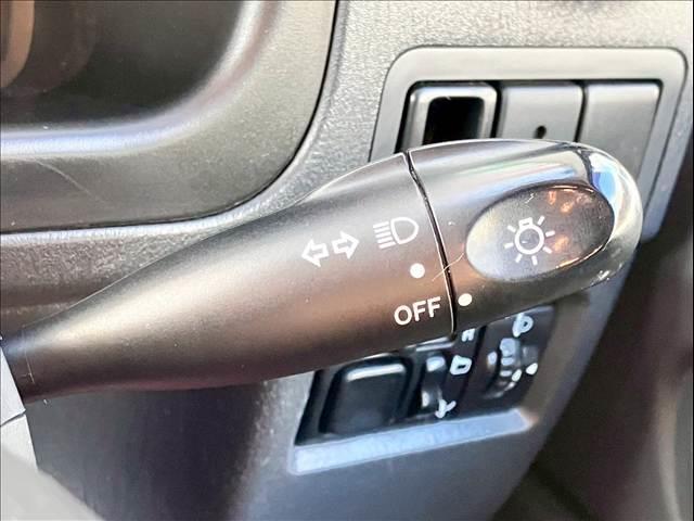 ジムニー クロスアドベンチャーXC 4WD シートヒーター ドライブレコーダー ETC フロントフォグ 社外メモリーナビ(CN-AS300D)パワーウィンドウ パワーウィンドウ キーレスエントリー(31枚目)