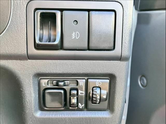 ジムニー クロスアドベンチャーXC 4WD シートヒーター ドライブレコーダー ETC フロントフォグ 社外メモリーナビ(CN-AS300D)パワーウィンドウ パワーウィンドウ キーレスエントリー(32枚目)