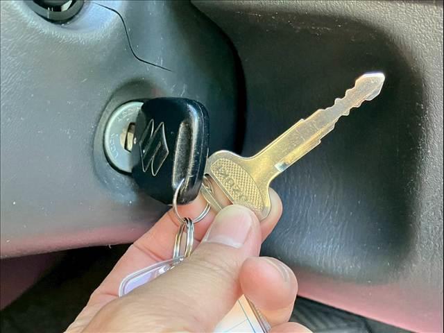 ジムニー クロスアドベンチャーXC 4WD シートヒーター ドライブレコーダー ETC フロントフォグ 社外メモリーナビ(CN-AS300D)パワーウィンドウ パワーウィンドウ キーレスエントリー(33枚目)