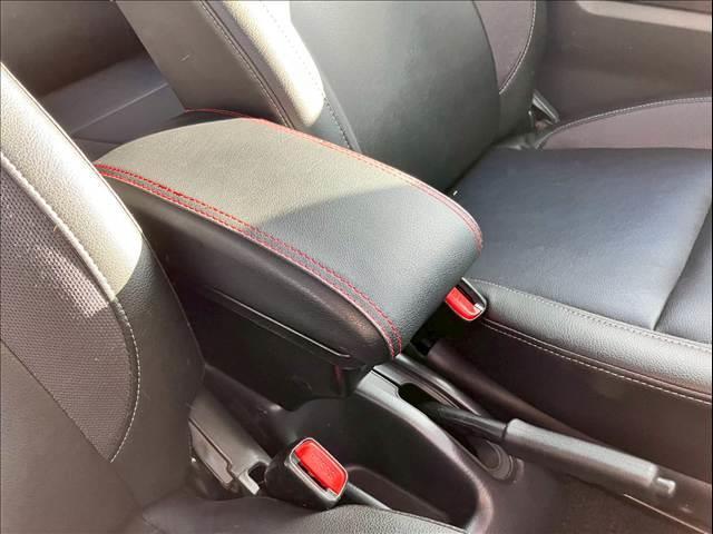 ジムニー クロスアドベンチャーXC 4WD シートヒーター ドライブレコーダー ETC フロントフォグ 社外メモリーナビ(CN-AS300D)パワーウィンドウ パワーウィンドウ キーレスエントリー(34枚目)