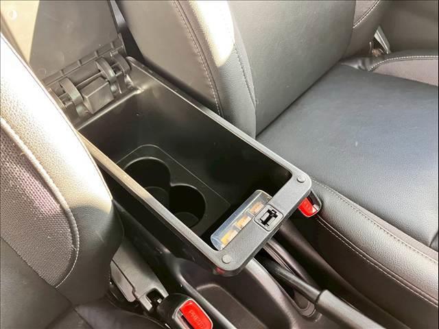 ジムニー クロスアドベンチャーXC 4WD シートヒーター ドライブレコーダー ETC フロントフォグ 社外メモリーナビ(CN-AS300D)パワーウィンドウ パワーウィンドウ キーレスエントリー(35枚目)