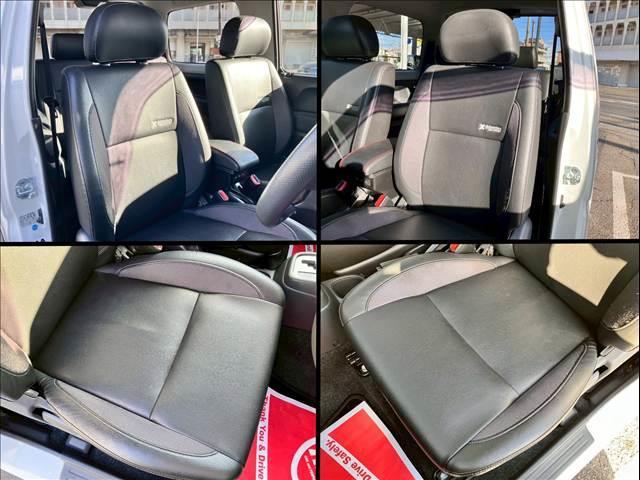 ジムニー クロスアドベンチャーXC 4WD シートヒーター ドライブレコーダー ETC フロントフォグ 社外メモリーナビ(CN-AS300D)パワーウィンドウ パワーウィンドウ キーレスエントリー(36枚目)