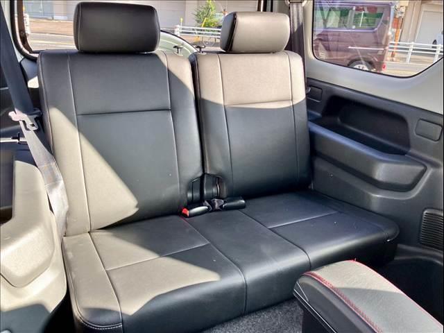 ジムニー クロスアドベンチャーXC 4WD シートヒーター ドライブレコーダー ETC フロントフォグ 社外メモリーナビ(CN-AS300D)パワーウィンドウ パワーウィンドウ キーレスエントリー(37枚目)