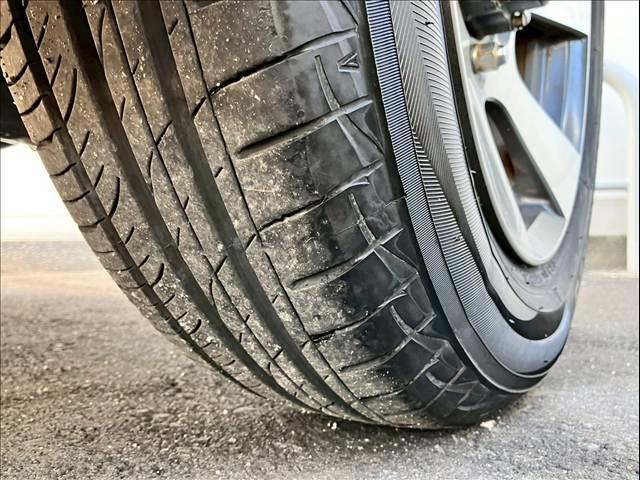 ジムニー クロスアドベンチャーXC 4WD シートヒーター ドライブレコーダー ETC フロントフォグ 社外メモリーナビ(CN-AS300D)パワーウィンドウ パワーウィンドウ キーレスエントリー(44枚目)