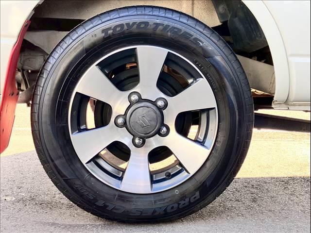 ジムニー クロスアドベンチャーXC 4WD シートヒーター ドライブレコーダー ETC フロントフォグ 社外メモリーナビ(CN-AS300D)パワーウィンドウ パワーウィンドウ キーレスエントリー(45枚目)